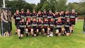 Image result for Crewe & Nantwich Rugby Union Football Club