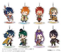 「和仁 遙かなる時空の中で2」の画像検索結果