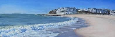 Image result for Falmouth Scrabble Club