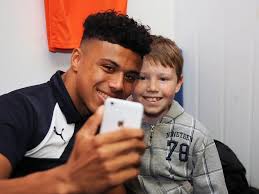 Image result for The Cockiswell INN Luton Town Sports Club