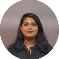 Image result for Durka Touch