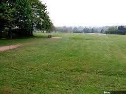 Image result for Canons Brook Golf Club Ltd