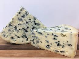 Image result for bleu d'auvergne