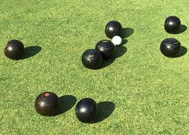 Image result for Carr`s Glen Bowls Club
