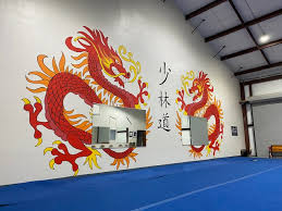 Image result for Southgate T`ai Tsung Kung Fu Association