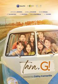 Image result for Tara Gfc