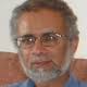 Martin Fischer is in transition from more than 30 years as a journalist at ... - images?q=tbn:ANd9GcQdPvv8SePqOufk7L8zd-wHBV4hMLe4SJPE938VbIQP1uZJ0Ns6Og