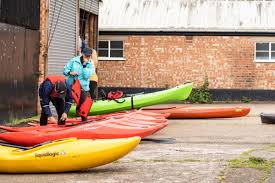 Image result for Hemel Hempstead Canoe Club