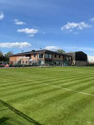 Image result for Parklangley Junior Badminton Club