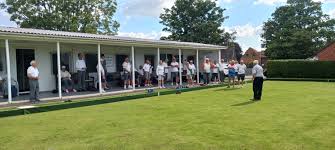 Image result for Barrow Members Squash Club