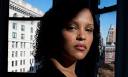 When Jesmyn Ward stood