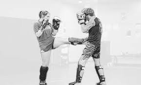 Image result for Phoenix Kick Boxing Club