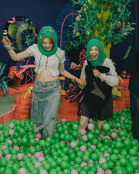 「フィン・エ・ルド・シ・ディセルマイ」の画像検索結果