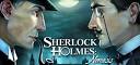 Steam Community :: Sherlock Holmes: Nemesis - header