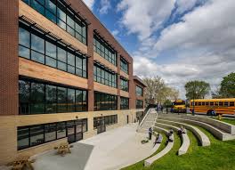 Image result for Lincoln & District BSAC 0109