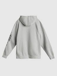 Image result for Dragon Wushu Club