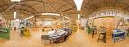 Seattle Woodworking Supplies at Woodcraft Woodworking Store in ... 