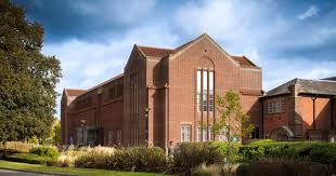 Image result for University of Southampton