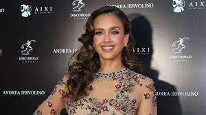 Image result for Maclaren Techno XT 2009 Jessica Alba