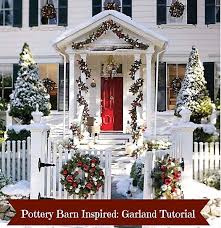 Image result for christmas decoration ideas 2010
