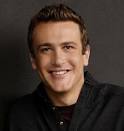 #253 Jason Segel