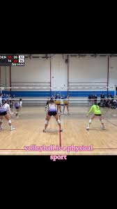 Image result for Buzzard Badminton Club