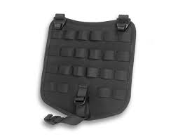 Image result for molle