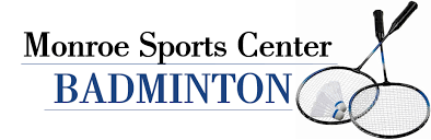 Image result for Crofton Arrows Badminton Club