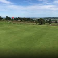 Image result for Alnwick Golf Club