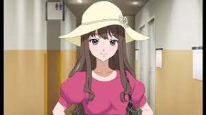 「岩崎志保 Wake Up」の画像検索結果