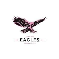Image result for Matchpoint Eagles Netball Club