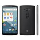 LG G4 Concept - Android Forums at AndroidCentral.com