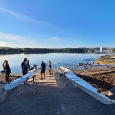 Image result for Southampton Amateur Rowing Club