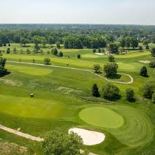 Image result for Westwood Golf Club