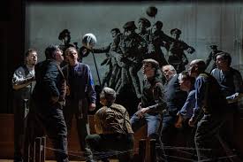 Image result for revels