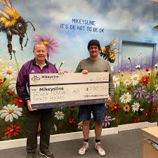 Image result for Fortrose & Rosemarkie Bowling Club