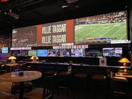 Image result for Avon Sports Bar