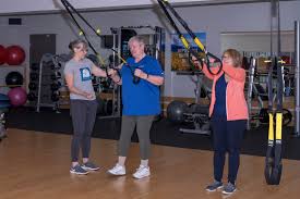 Image result for Keepfit Section