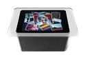 What lurks below Microsoft's Surface? A brief Q&amp;A with Microsoft ...