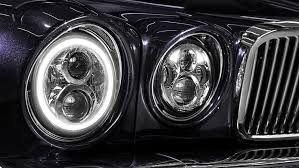 Image result for Regent Gray 1984 Jaguar
