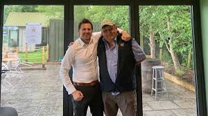 Image result for Apperley Cricket Club