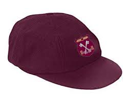 Image result for Upwood Cc