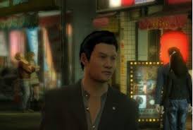 「マコト・ヤマモト」の画像検索結果