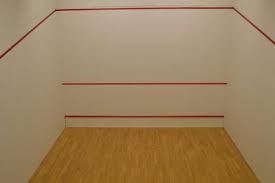 Image result for Duffield Squash Club