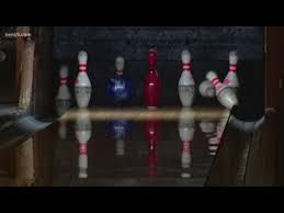 Image result for 9Th Old Boys Bowling Club