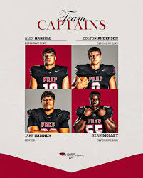 Image result for Stackstead St Josephs Football Club