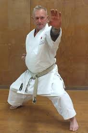 Image result for Ipswich Shotokan Karate Club