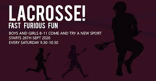 Image result for Manchester Waconians Lacrosse Club