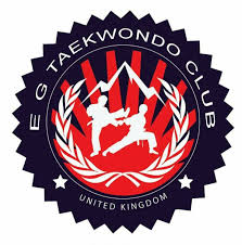 Image result for Swindon Hapkido Club