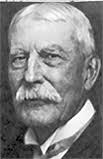 Henry Morrison Flagler was, next to John D. Rockefeller, the strongest man ... - 722679f0